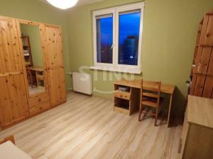 Pronájem bytu 3+1, Frýdek-Místek, Novodvorská, 64 m2