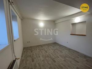 Pronájem bytu 1+1, Ostrava, Podzámčí, 35 m2