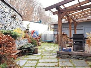 Prodej výrobních prostor, Hlubočky, Dukelských hrdinů, 2008 m2