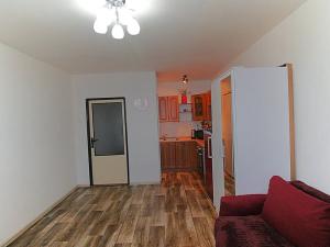 Pronájem bytu 1+kk, Praha - Háje, Hlavatého, 27 m2