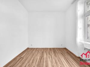 Prodej bytu 3+kk, Lanškroun - Žichlínské Předměstí, Dobrovského, 83 m2