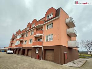 Prodej bytu 1+1, Otovice, K Panelárně, 34 m2