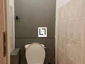 Prodej bytu 3+1, Olomouc, Voskovcova, 75 m2