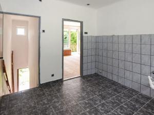 Prodej rodinného domu, Štěchovice - Třebenice, 140 m2