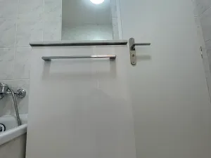 Prodej bytu 2+kk, Praha - Kamýk, Rytířova, 44 m2