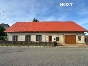 Prodej rodinného domu, Jeřmanice, Javornická, 300 m2