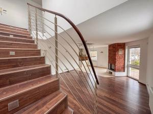 Prodej rodinného domu, Praha, U Markéty, 176 m2