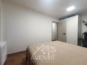 Pronájem bytu 2+kk, Stráž nad Nisou, Myslbekova, 48 m2