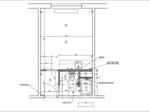 Pronájem bytu 2+kk, Stráž nad Nisou, Myslbekova, 48 m2