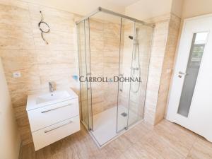 Prodej bytu 2+kk, Ostrava - Poruba, Mongolská, 57 m2