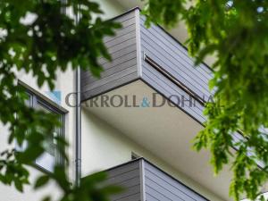 Prodej bytu 2+kk, Ostrava - Poruba, Mongolská, 57 m2