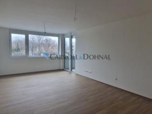 Prodej bytu 3+kk, Ostrava - Slezská Ostrava, U Hájenky, 77 m2