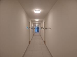 Prodej bytu 3+kk, Ostrava - Slezská Ostrava, U Hájenky, 77 m2