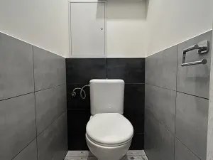 Prodej bytu 3+1, Krnov, E. Hakena, 69 m2