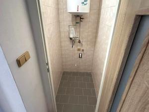 Pronájem bytu 1+1, Chodská Lhota, 34 m2