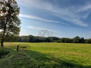 Prodej pole, Český Těšín - Mistřovice, Ostravská, 25 m2