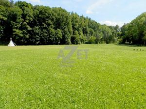 Prodej pole, Český Těšín - Mistřovice, Ostravská, 25 m2