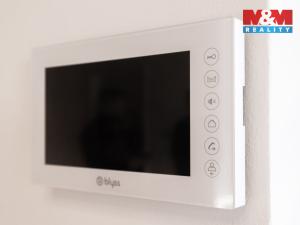 Prodej rodinného domu, Havířov, U Skleníků, 120 m2