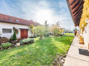 Prodej rodinného domu, Vrbová Lhota, Na Kovárně, 113 m2