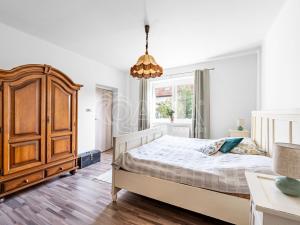 Prodej rodinného domu, Vrbová Lhota, Na Kovárně, 113 m2