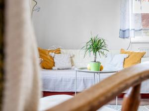 Prodej rodinného domu, Vrbová Lhota, Na Kovárně, 113 m2