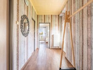 Prodej rodinného domu, Vrbová Lhota, Na Kovárně, 113 m2