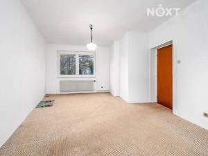 Prodej rodinného domu, Žatec, Karla Hynka Máchy, 125 m2