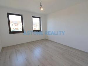 Pronájem rodinného domu, Trnová, 370 m2