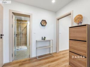 Prodej rodinného domu, Bory - Horní Bory, 146 m2