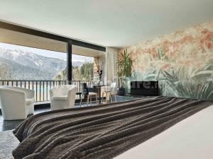 Prodej bytu 2+kk, La Maina 10, Udine, Friuli-venezia-giulia, Itálie, 50 m2