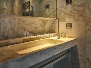 Prodej bytu 2+kk, La Maina 10, Udine, Friuli-venezia-giulia, Itálie, 50 m2