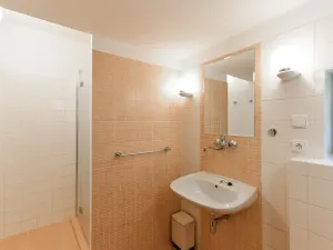 Pronájem rodinného domu, Praha - Kunratice, Ke hrádku, 417 m2