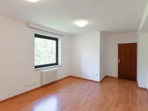 Pronájem rodinného domu, Praha - Kunratice, Ke hrádku, 417 m2