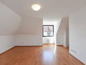 Pronájem rodinného domu, Praha - Kunratice, Ke hrádku, 417 m2