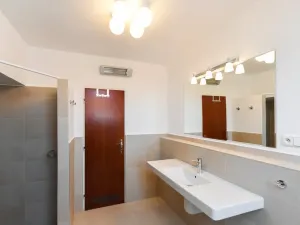 Pronájem rodinného domu, Praha - Kunratice, Ke hrádku, 417 m2