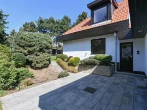Pronájem rodinného domu, Praha - Kunratice, Ke hrádku, 417 m2