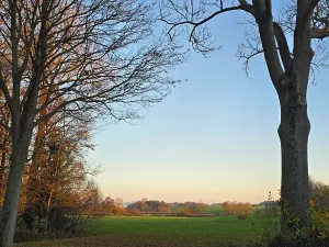 Prodej rodinného domu, Luková, 299 m2