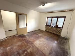 Prodej rodinného domu, Hrušovany u Brna, Jana Koziny, 116 m2