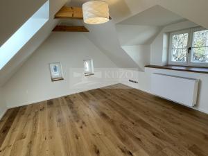 Prodej rodinného domu, Masojedy, 152 m2