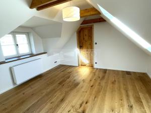 Prodej rodinného domu, Masojedy, 152 m2