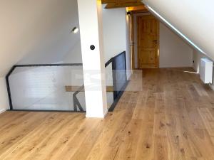 Prodej rodinného domu, Masojedy, 152 m2