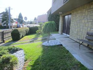 Prodej kanceláře, Ostrava, Lipka, 520 m2