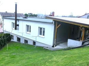 Prodej kanceláře, Ostrava, Lipka, 520 m2