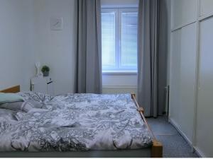 Prodej kanceláře, Ostrava, Lipka, 520 m2