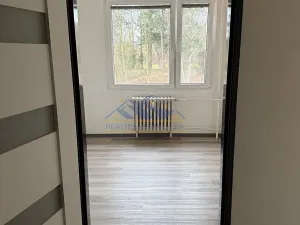 Pronájem bytu 2+kk, Hořovice, Višňová, 43 m2