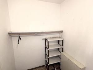 Prodej bytu 1+kk, Český Krumlov, Urbinská, 33 m2