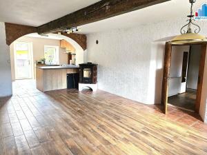 Pronájem rodinného domu, Pasečnice - Nová Pasečnice, 120 m2