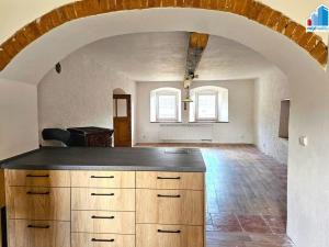 Pronájem rodinného domu, Pasečnice - Nová Pasečnice, 120 m2