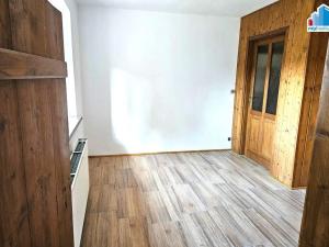 Pronájem rodinného domu, Pasečnice - Nová Pasečnice, 120 m2