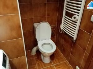 Pronájem rodinného domu, Pasečnice - Nová Pasečnice, 120 m2